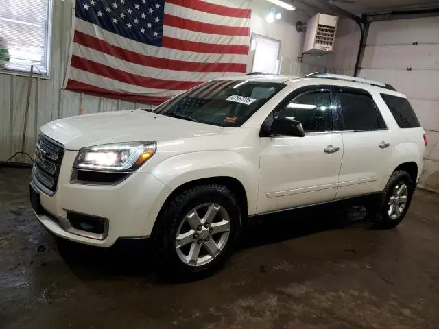 1GKKVPKDXFJ148036