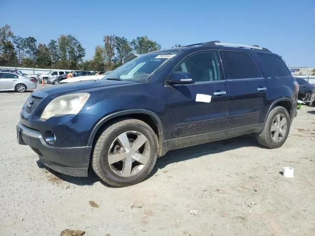 1GKKVRED0BJ233002