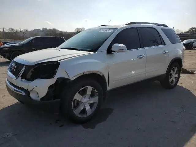 1GKKVRED0CJ101424