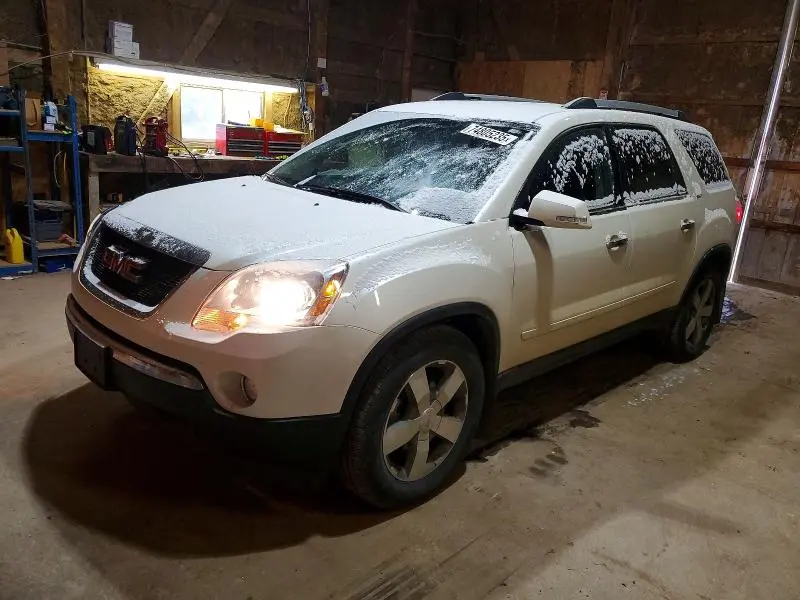1GKKVRED0CJ213074