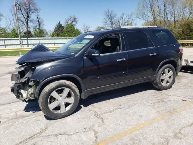 1GKKVRED0CJ273095