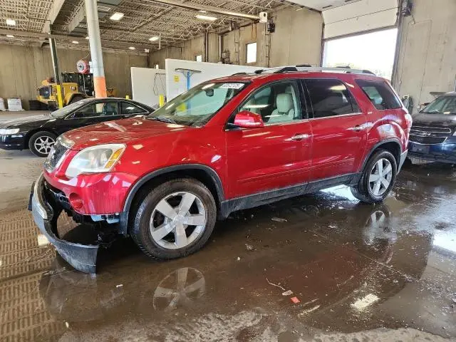 1GKKVRED0CJ300330