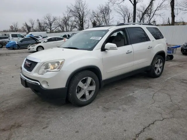 1GKKVRED1BJ317653