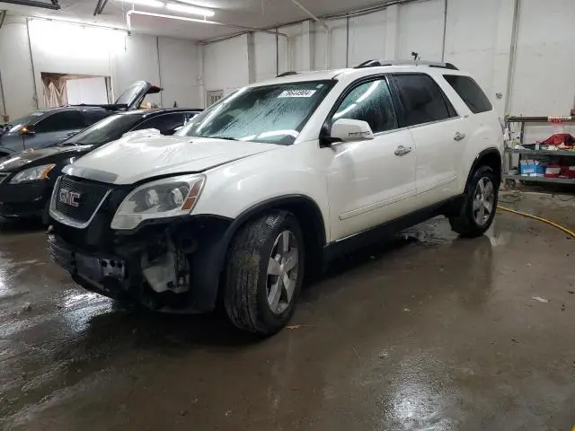 1GKKVRED1BJ402427