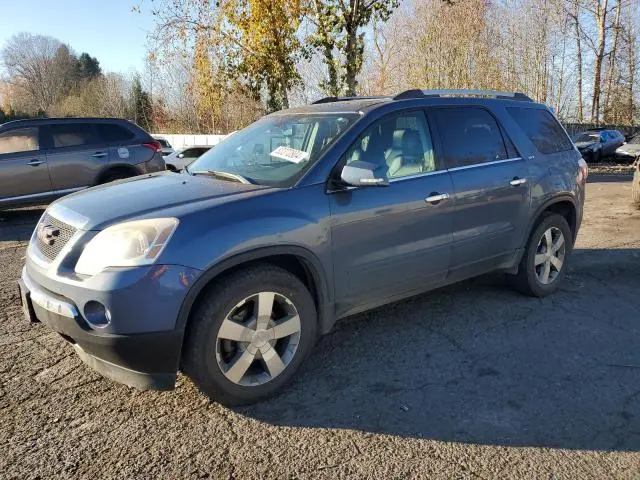 1GKKVRED1CJ303169