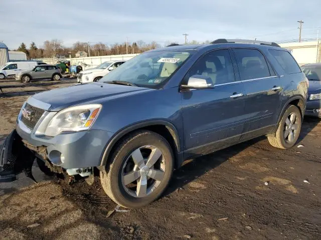 1GKKVRED1CJ317900