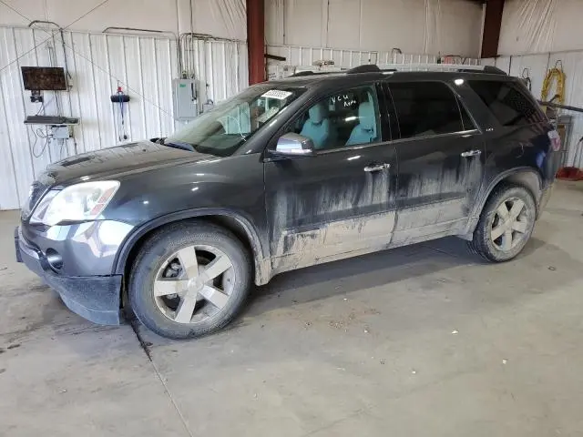 1GKKVRED2BJ212183