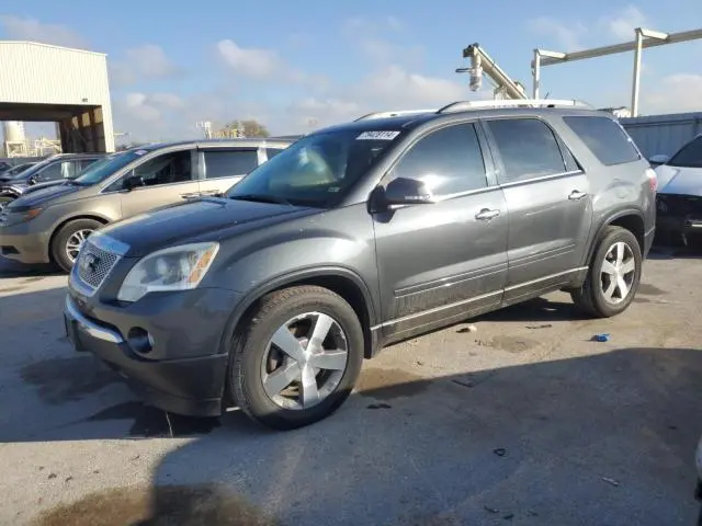1GKKVRED3BJ115168