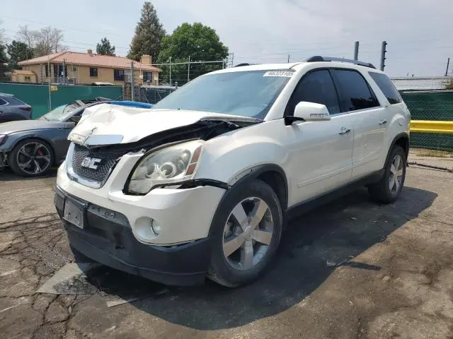 1GKKVRED3BJ143343