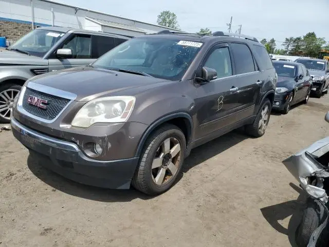 1GKKVRED3BJ211172