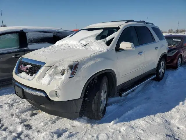 1GKKVRED3CJ217765