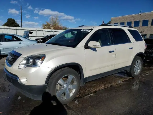 1GKKVRED3CJ232508
