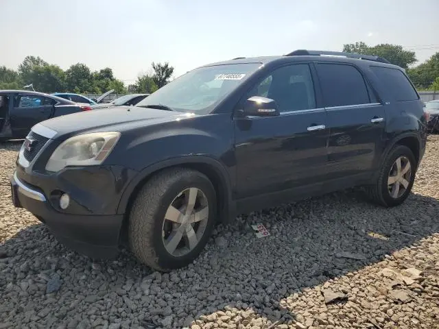 1GKKVRED3CJ343186
