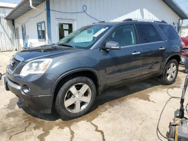 1GKKVRED4BJ212721