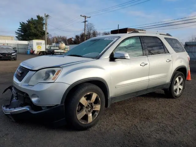 1GKKVRED4BJ216512