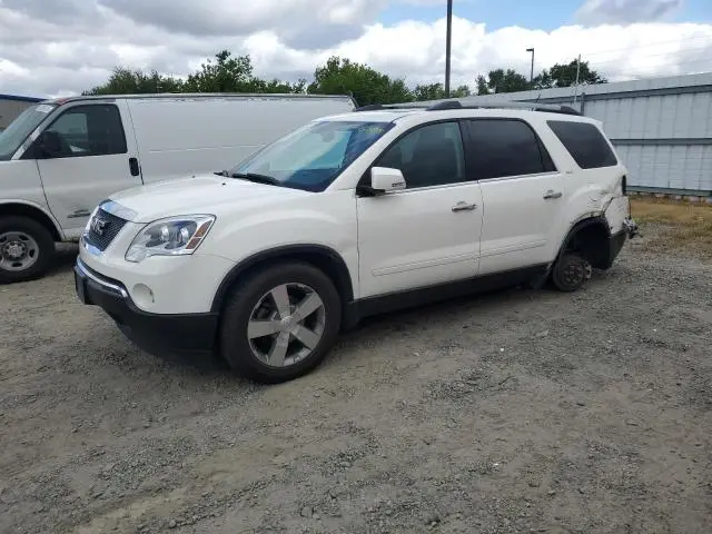 1GKKVRED4BJ386076
