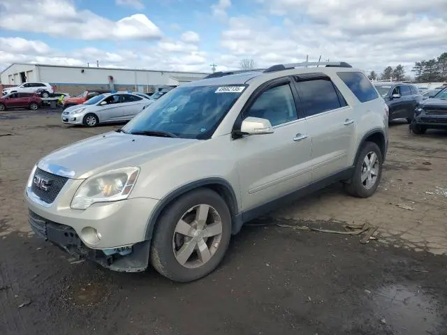 1GKKVRED4BJ417861