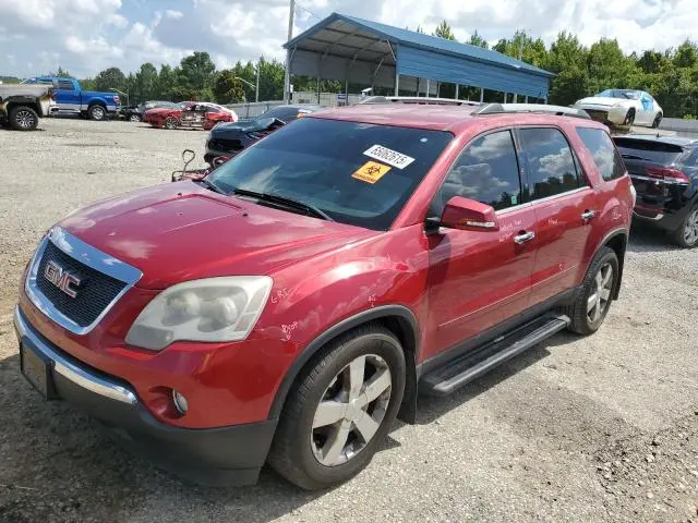 1GKKVRED4CJ111079