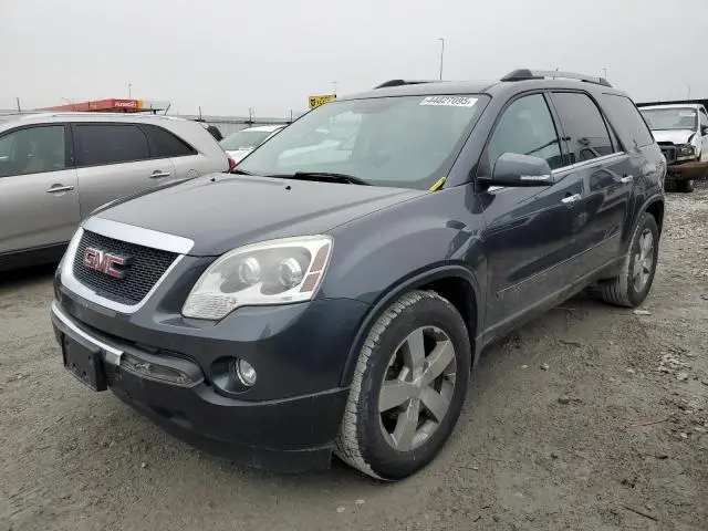 1GKKVRED4CJ400074