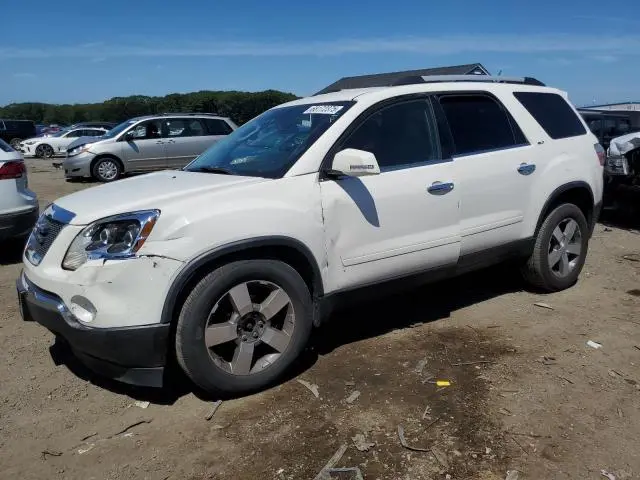 1GKKVRED5BJ208743