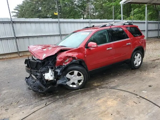 1GKKVRED5CJ354576
