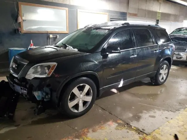 1GKKVRED6BJ293298