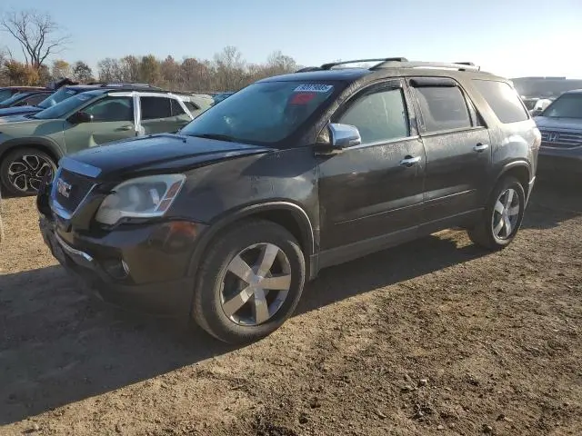 1GKKVRED6CJ108250