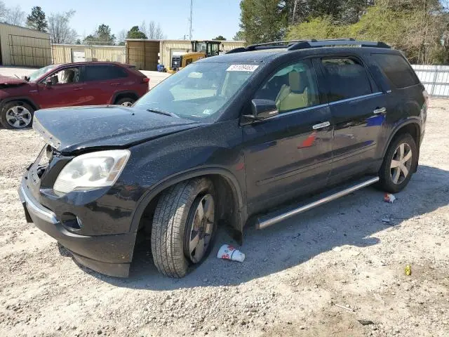 1GKKVRED6CJ162454