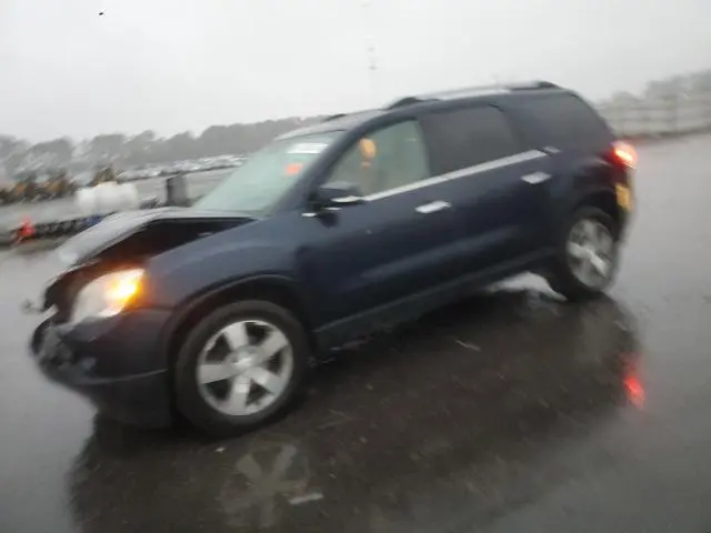 1GKKVRED6CJ222619
