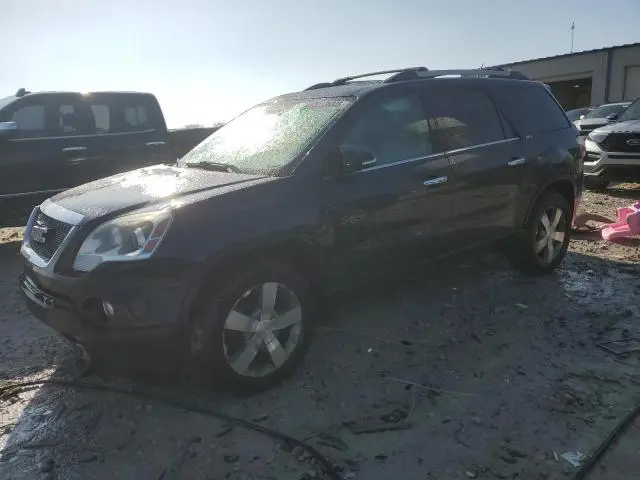 1GKKVRED6CJ253773