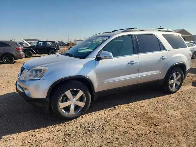 1GKKVRED8BJ260948