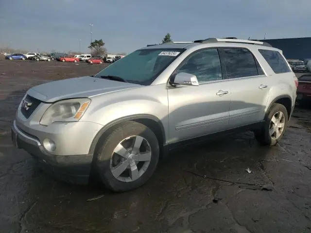 1GKKVRED8CJ208804