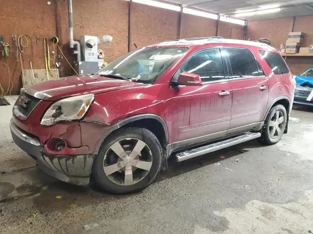 1GKKVRED8CJ310314