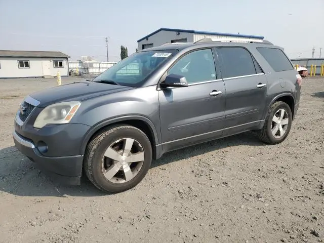 1GKKVRED9BJ240871