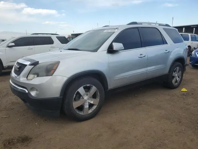 1GKKVRED9BJ359696