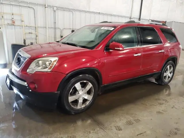 1GKKVRED9CJ102362