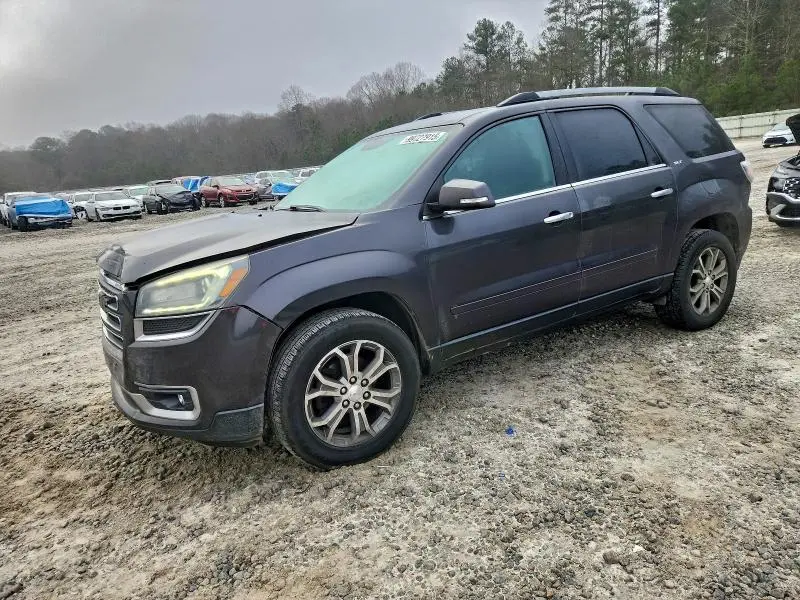 1GKKVRKD0EJ149982