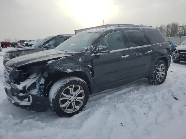 1GKKVRKD1EJ246544