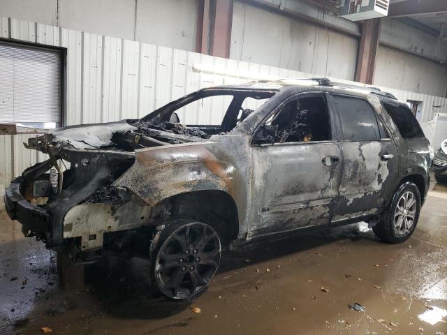 1GKKVRKD6DJ157258