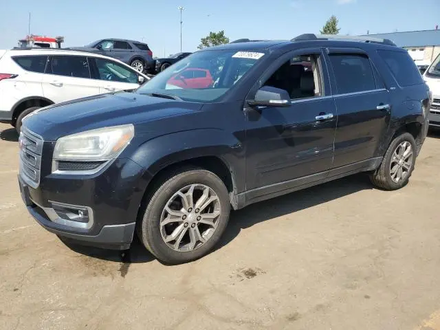 1GKKVRKD8DJ223096