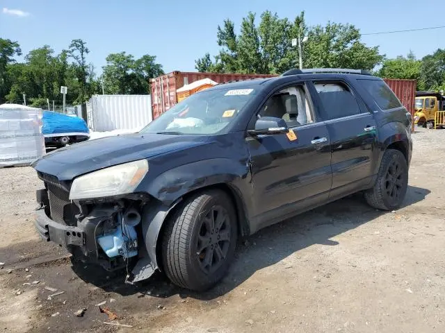 1GKKVRKDXFJ107790