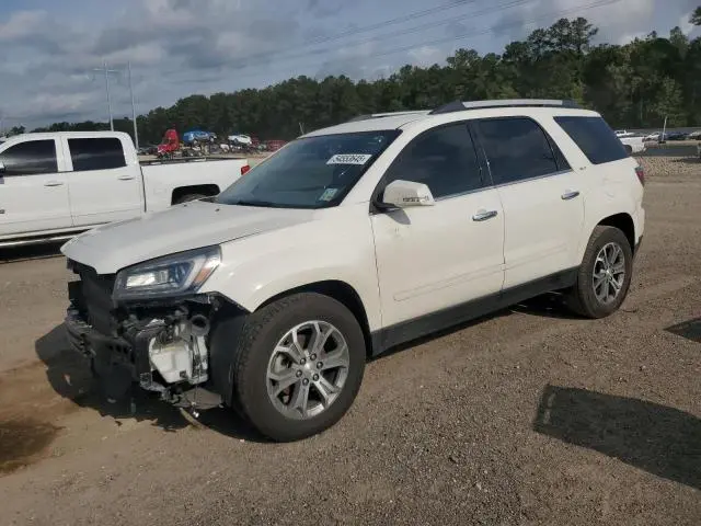 1GKKVSKD2FJ273065