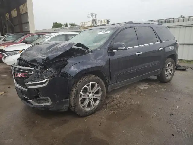 1GKKVSKD7FJ277712