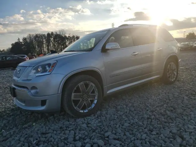 1GKKVTED2CJ280899