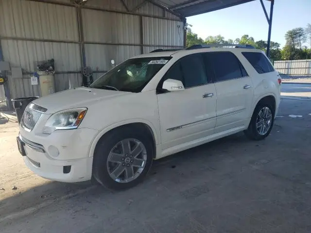 1GKKVTED3BJ256089