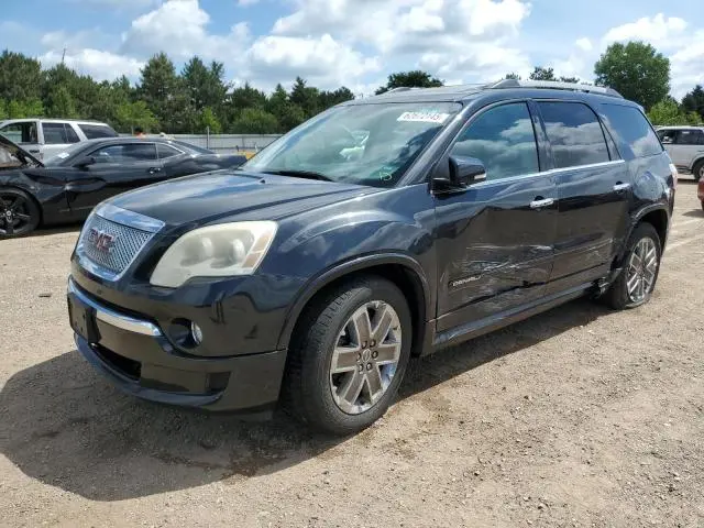 1GKKVTED4BJ276058