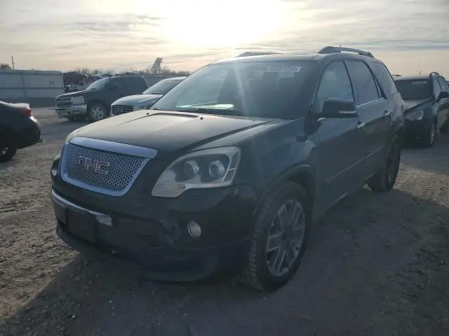 1GKKVTED9BJ248787