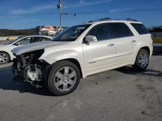 1GKKVTKD4FJ199797