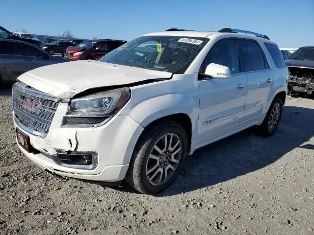1GKKVTKDXDJ213327