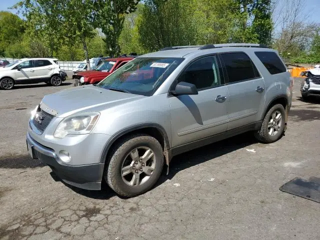 1GKLVLEDXAJ264872